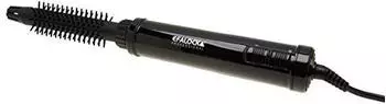 Efalock E Airstyler