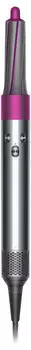 Dyson Airwrap Complete Multistyler anthrazit/fuchsia (2018)