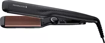 Remington Ceramic Crimp S3580