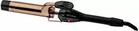 Revlon RVIR1159E, Revlon Salon Long Lasting Curls and Waves