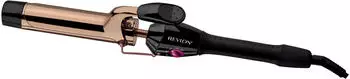 Revlon RVIR1159 Long-Lasting Curls & Waves