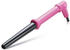Golden Curl GL506 New Generation
