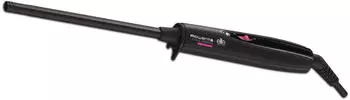 Rowenta CF3112