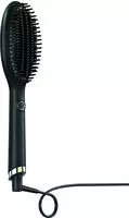 ghd glide smoothing hot brush (wie neu) wie neu 1 Stk, Grundpreis: &euro; 104,34 /
