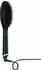 schwarz: ghd glide Hot Brush