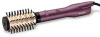 BaByliss AS952E, BaByliss AS952E Big Hair Dual Gold Edition Warmluftb&uuml;rste 650...