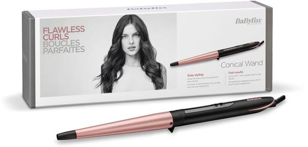 BaByliss C454E