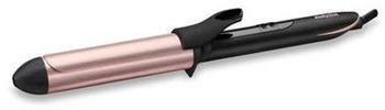 BaByliss C452E