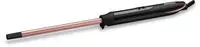 BaByliss Curling Tongs Tight Curls 10mm black Schwarz (C449E) 1 St