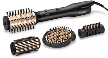 BaByliss As970E Big Hair Lustre