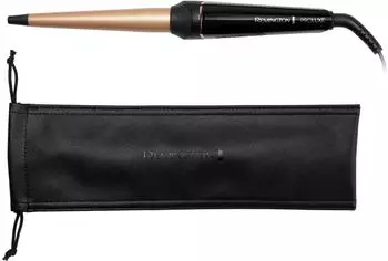 Remington CI91W1B PROluxe Midnight Edition