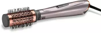 BaByliss Air Style 1000 AS136E BaByliss Air Style 1000 AS136E