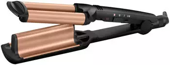 BaByliss Deep Waves W2447E