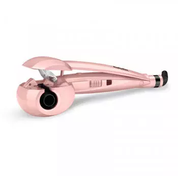 BaByliss Curl Secret Simplicity Rose Blush 2664PRE
