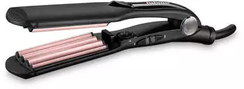 BaByliss The Crimper 2165CE