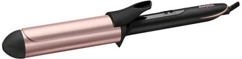 BaByliss Lockenstab 38mm Schwarz/Rosa
