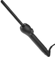 Efalock TWISTER Lockenstab 11 mm