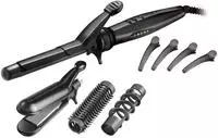 Remington 45278560710, Remington S8670 Multistyle
