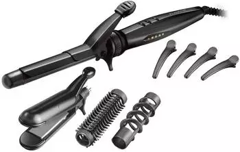 Remington S8670