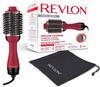 Revlon RVDR5279UKE, Revlon Lockenstab Pro Collection Titanium