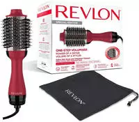REVLON Professional RVDR5279UKE, REVLON Professional Revlon One Step Volumizer Plus