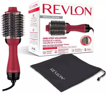 Revlon RVDR5279UKE One-Step Volumiser