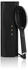 Geschenkset 2020: ghd glide Hot Brush