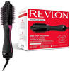 Revlon RVDR5282UKE, Revlon RVDR 5282 UKE Salon One-Step Warmluftbürste
