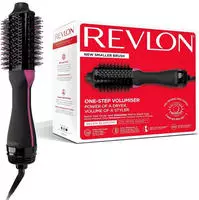 Revlon RVDR5282UKE, Revlon Haartrockner / F&ouml;hne Volumiser One-step Pro RVDR5282UKE -
