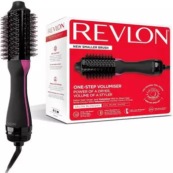 Revlon RVDR5282UKE Small One-Step Volumiser