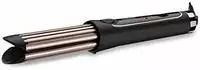 Babyliss - Baby Lockenstab C112e Bk