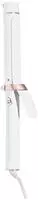 T3 Micro 76550-EU, T3 Micro T3 SinglePass Curl 32 mm