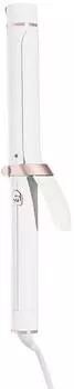 T3 SinglePass Curl Lockenstab 32 mm