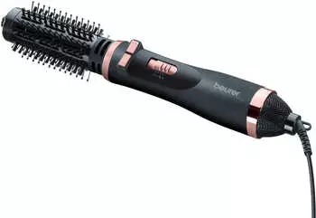 Beurer HT 80