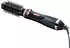 Beurer HT 80