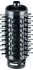 Beurer HT 80