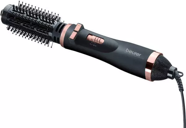 Beurer HT 80