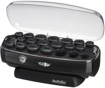 BaByliss Thermo Ceramic Rollers RS035E