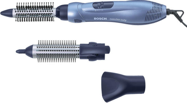 Bosch PHA 2300 Beautixx Curly