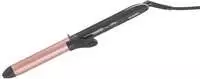 BaByliss Lockenstab "25mm Lockenstab mit Klammer f&uuml;r definierte Locken, C451E"