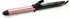 BaByliss C451E