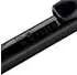 BaByliss C451E