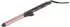 BaByliss C451E