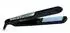 Braun Satin Hair 7 ST710 ES2