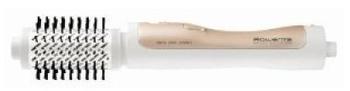 ROWENTA CF 9220 Brush Activ