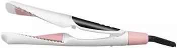 MAXXMEE Curl & Straight 3in1 Hairstyler