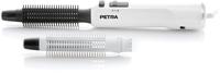 Petra Aircurl AC 200