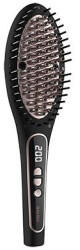 Cecotec Bamba InstantCare 900 Perfect Brush