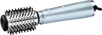BaByliss As773e Hydro Fusion Styler