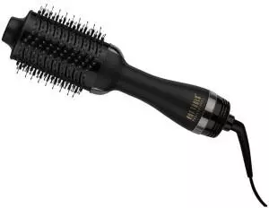 Hot Tools Professional Black Gold Volumiser